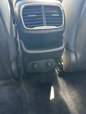 Used 2020 Hyundai Santa Fe SEL image 27