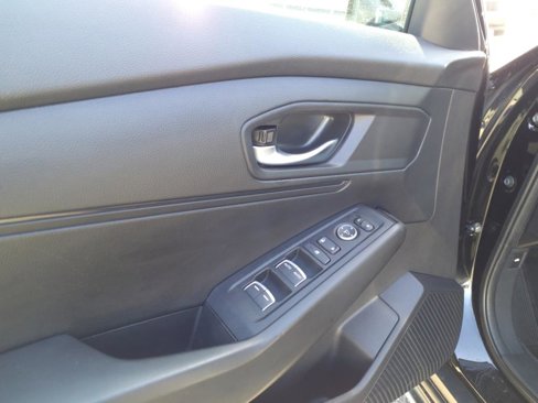 Used 2024 Honda Accord LX image 10