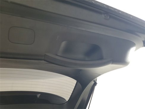 Used 2022 Hyundai Tucson SE image 7