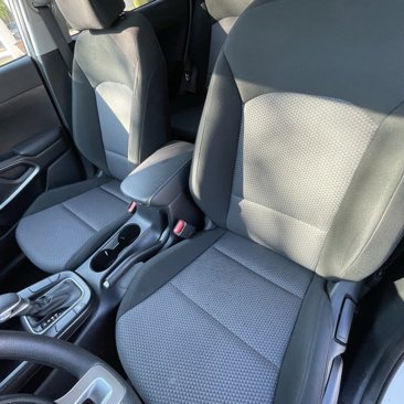 Used 2023 Kia Soul LX w/ LX Technology Package image 19