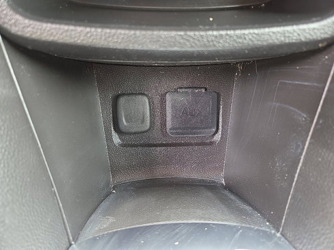Used 2016 Buick Encore Convenience image 28