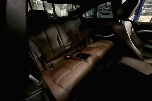 Used 2020 BMW 430i Coupe image 18
