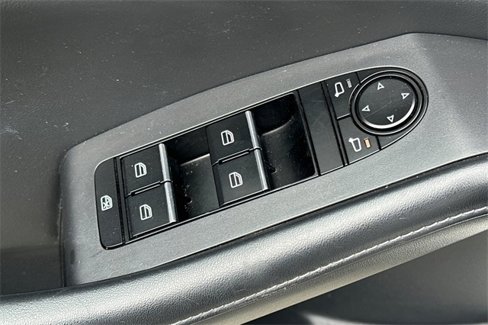 Used 2023 MAZDA CX-30 AWD 2.5 S w/ Select Package image 11