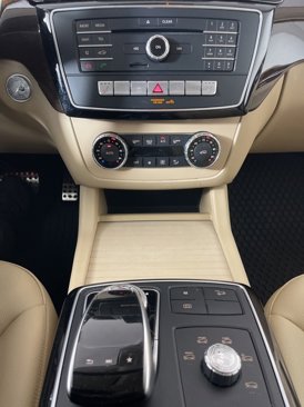 Used 2018 Mercedes-Benz GLE 350 4MATIC image 26