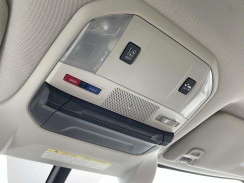 Used 2020 Subaru Ascent Premium w/ Convenience Package image 22