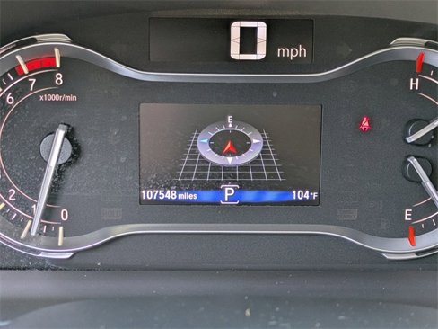 Used 2016 Honda Pilot EX-L image 31