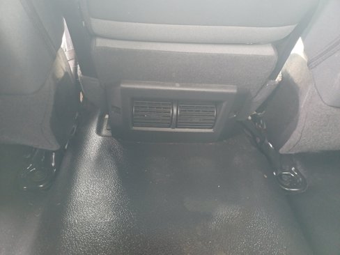 Used 2022 RAM 1500 Tradesman w/ Interior Cold Weather Group image 17