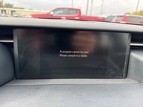 Used 2014 Lexus IS 350 image 29