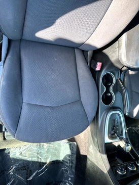 Used 2013 Chrysler 200 Touring image 9