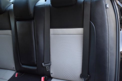 Used 2013 Toyota Camry SE image 28