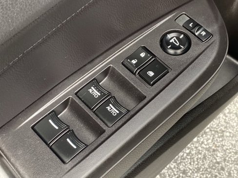 Used 2020 Acura ILX image 20