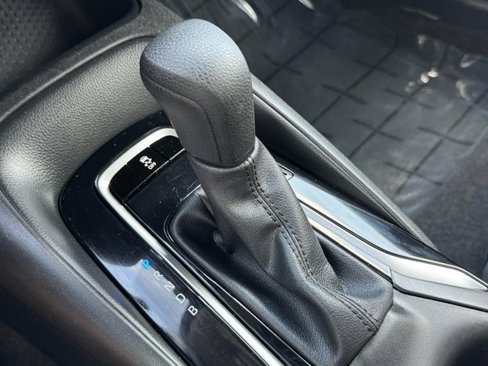 Used 2024 Toyota Corolla LE image 19