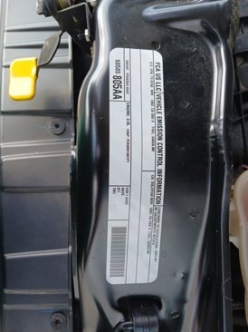 Used 2023 RAM ProMaster 2500 image 37
