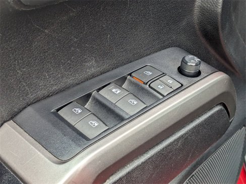 Used 2023 Toyota Tacoma SR5 image 10