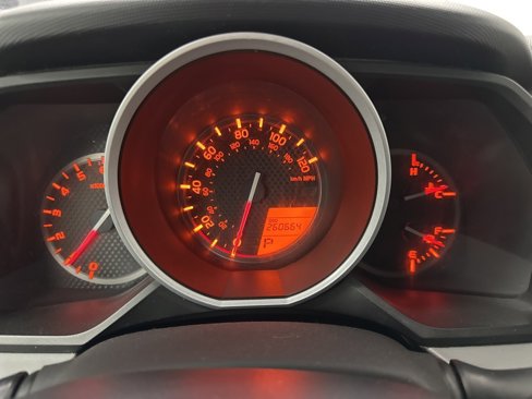 Used 2010 Toyota 4Runner SR5 image 16
