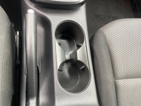 Used 2023 Kia Soul LX w/ LX Technology Package image 38
