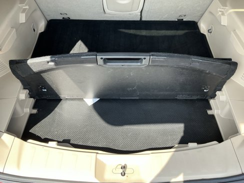 Used 2020 Nissan Rogue SV w/ Premium Package image 20