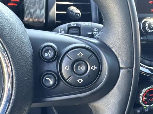 Used 2016 MINI Cooper S image 19