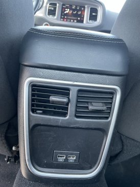 Used 2023 Dodge Charger SXT image 29