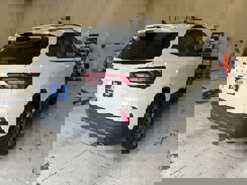 New 2025 Ford Escape ST-Line image 4