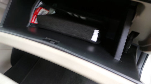 Used 2013 Honda Accord EX image 10