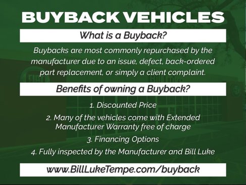 Used 2021 Hyundai Sonata N Line w/ Cargo Package image 2