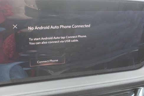 New 2025 Buick Envista Preferred w/ Convenience II Package image 29