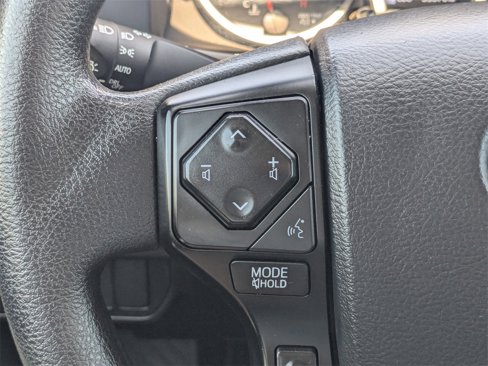 Used 2023 Toyota Tacoma SR5 image 22