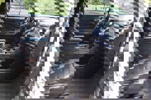 Used 2020 GMC Acadia SLT image 22