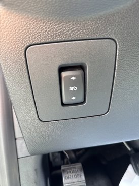 Used 2016 Ford F150 Lariat image 20