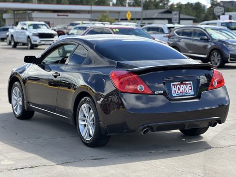 Used 2011 Nissan Altima 2.5 S w/ Convenience Pkg image 5