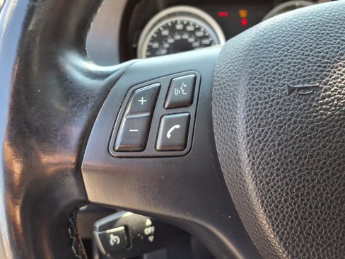 Used 2013 BMW M3 Coupe image 13