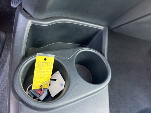 Used 2012 Toyota Prius C image 42