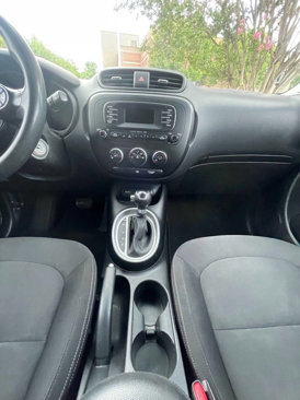 Used 2014 Kia Soul image 28
