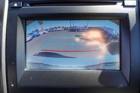 Used 2017 Toyota Camry SE image 19