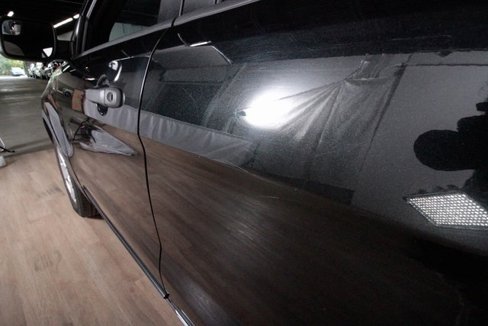 Used 2013 Ford Explorer FWD w/ Class III Trailer Tow Pkg image 91