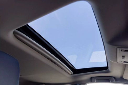 Used 2014 Lexus ES 350 image 37