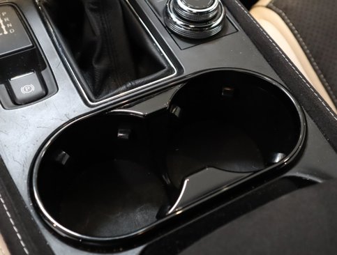 Used 2018 Maserati GranTurismo Sport image 28