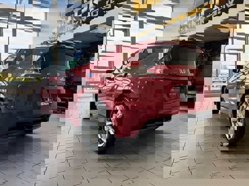 Used 2011 Honda CR-Z EX image 4