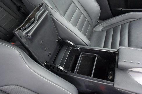 Used 2022 Lexus RX 350 F Sport image 38