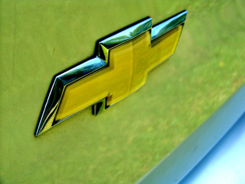 Used 2012 Chevrolet Malibu LT image 39