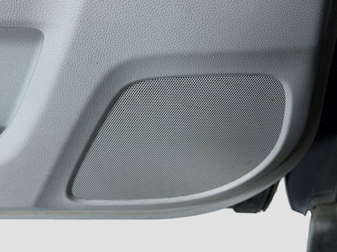 Used 2016 Honda Pilot EX-L image 18