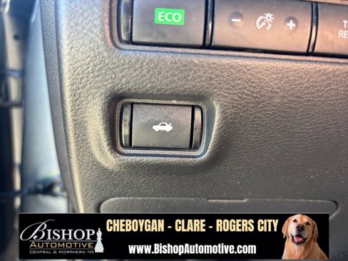 Used 2020 Nissan Sentra S image 19