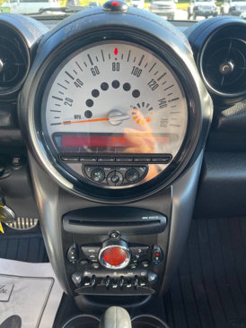 Used 2014 MINI Cooper Countryman S image 16
