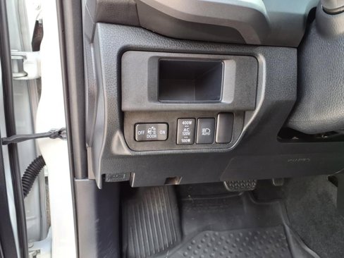Used 2019 Toyota Tacoma TRD Off-Road image 17