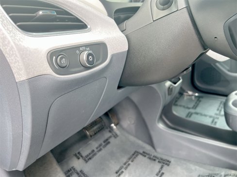 Certified 2020 Chevrolet Bolt LT image 16