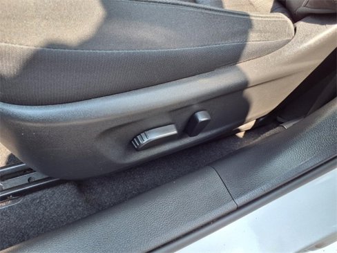 Used 2023 Nissan Altima 2.5 SV image 15