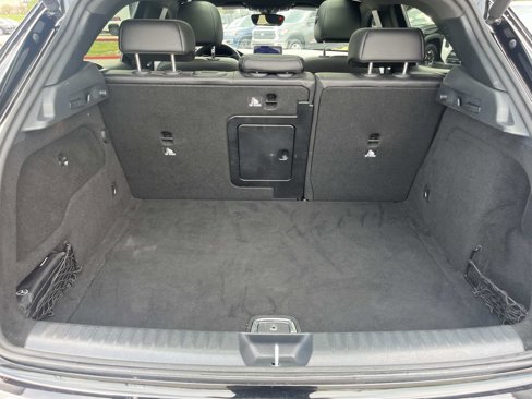 Used 2019 Mercedes-Benz GLA 250 4MATIC image 11