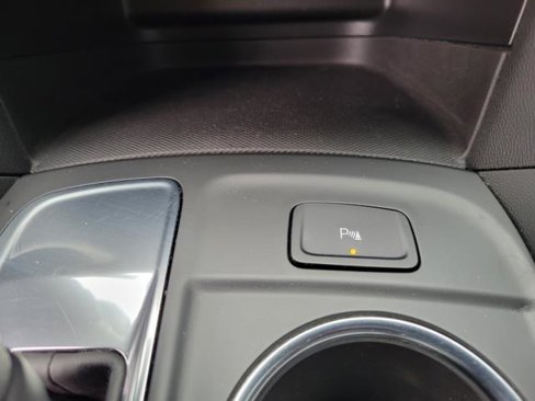 Certified 2022 Chevrolet Equinox LT image 27