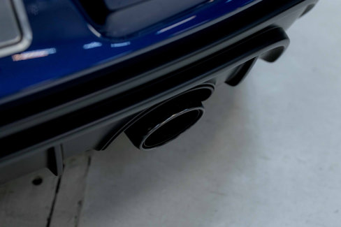 Used 2021 Porsche 718 Cayman GT4 image 25